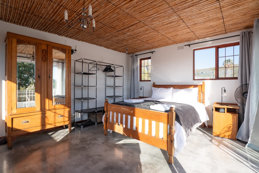 4 Bedroom Property for Sale in Kommetjie Western Cape